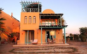 El Gouna Spacious Flat In Steigenberger Golf